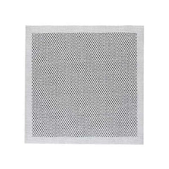 Silver Wall Mending Board Repair Wall Home Improvement