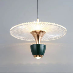 Home Fashion Nordic Creative Personality Chandelier