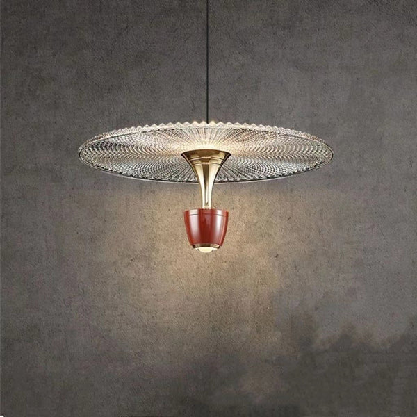 Home Fashion Nordic Creative Personality Chandelier