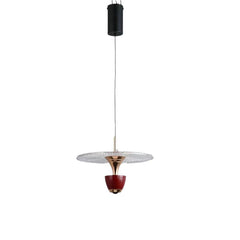 Home Fashion Nordic Creative Personality Chandelier