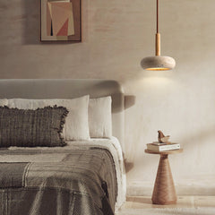 Bedroom Bedside Chandelier Entrance Restaurant Lighting