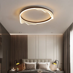 Romantic Ceiling Personalised Study Lighting