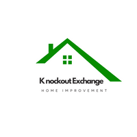 KnockOutExchange