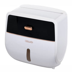 Bathroom Tissue Box Toilet Paper Toilet