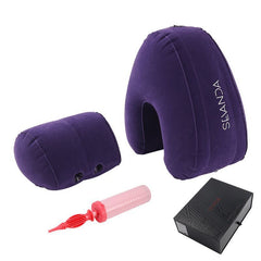 New Auxiliary Rubber Pillow Furniture